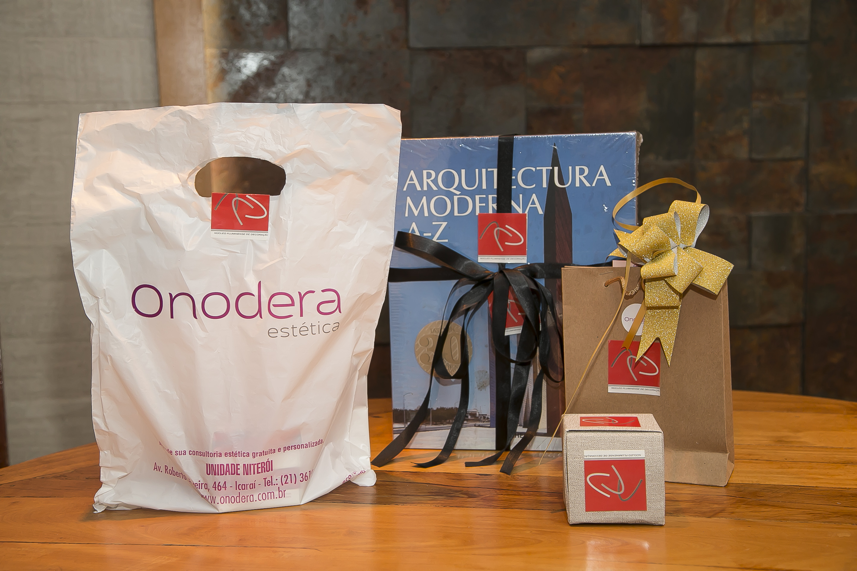 Happy Hour NFD – Abril 2017